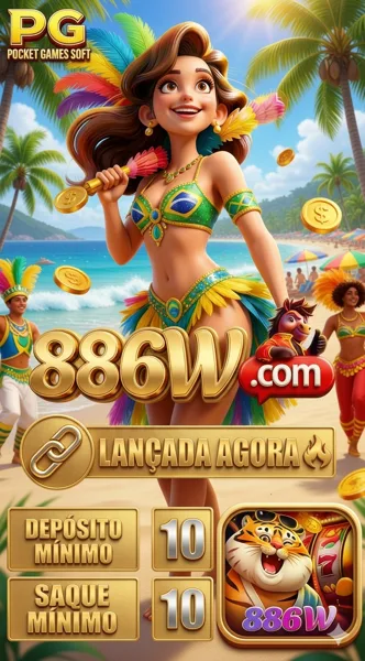 886W Bonus Member Baru 100%