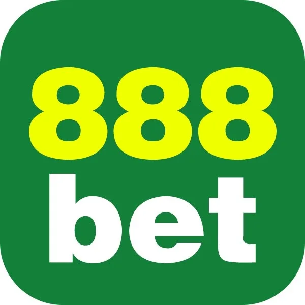 888BET WD Cepat DANA OVO GoPay