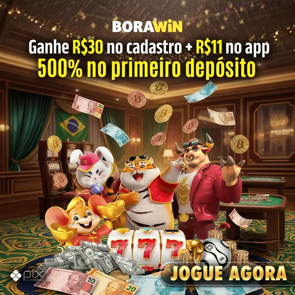 BORAWIN Maxwin Pola Gacor Hari Ini