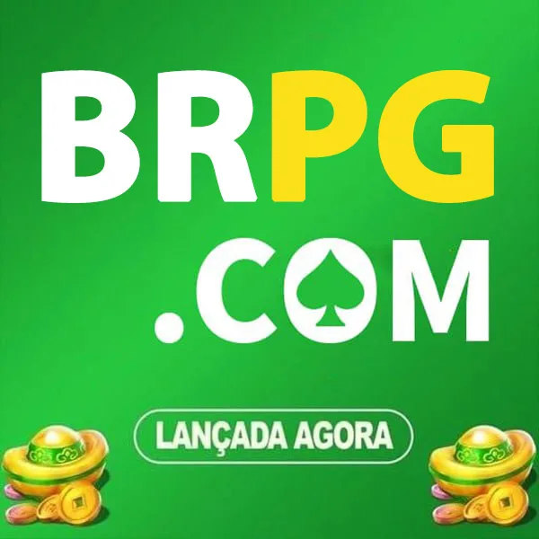 BRPG Game Online Resmi 2026