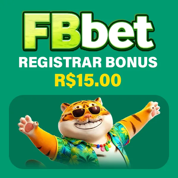 FBBET Slot Anti Rungkad Indonesia