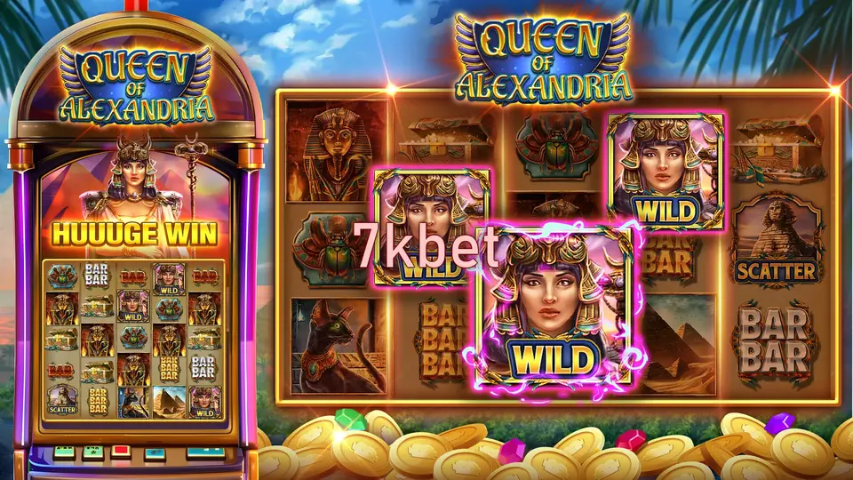 7kbet Baixar